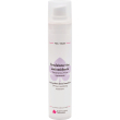 biofficina toscana emulsione viso antiossidante - 50 ml
