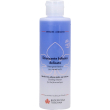 biofficina toscana struccante bifasico delicato - 200ml