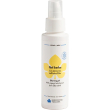 biofficina toscana gel barba - 100 ml