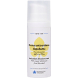 biofficina toscana crema antiossidante dopobarba - 50ml