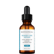 skinceuticals blemish + age defense siero 30 ml