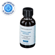 skinceuticals blemish + age defense siero correttivo a base di agenti