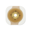 hollister conform 2 placca piana formaflex 55mm 13-43 5 pezzi