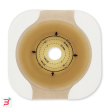 placca conform 2 formaflex con adesivo barriera protettiva a spessore differenziato rilievi circolar