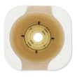 hollister conform 2 placca formaflex ad.70mm