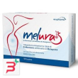 melura 14 bustine