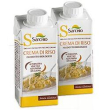 sarchio crema riso 200 grammi