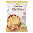 mais chips senza glutine - sarchio 75 g