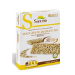 sarchio snack semi gir/linos/g