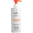 bionike triderm intimate ph 7,0 - detergente intimo lenitivo 250 ml