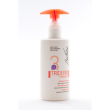 bionike triderm gli intimi detergente idratante&lenitivo 250ml