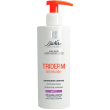 triderm intimate lenitivo detergente intimo ph 7.0 promo 250 ml