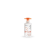 bionike linea triderm pelli sensibili intimate detergente intimo lenitivo 250 ml