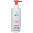 bionike triderm intimate detergente lenitivo ph 7.0 250 ml gel deterge