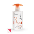 triderm intimate detergente lenitivo 250 ml