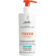 bionike triderm intimate ph 3,5 - detergente con antibatterico 250 ml
