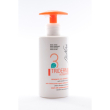 bionike triderm gli intimi detergente con antibatterico 250ml
