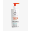 triderm intimate antibatt250ml