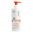 bionike triderm intimate antibatterico 250ml