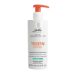 bionike triderm intimate antibatterico 250 ml