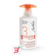 triderm intimate detergente antibatterico 250 ml