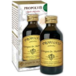 propolvis a gtt 100 ml