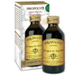 propolvis a gocce 100ml