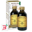 propolvis a 100 ml