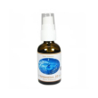 armonico 10 gtt 30ml astrum