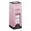 armonico 13 gtt 30ml astrum