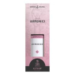 armonico 14 gtt 30ml astrum
