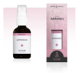 armonico 16 gtt 30ml astrum