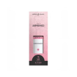 armonico 19 gtt 30ml astrum