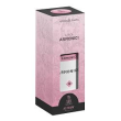 armonico 19 gtt 30ml astrum