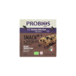 rice & rice - snack di riso al cioccolato 129 g