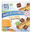 r&r snack riso ciocc.6x21g