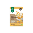 crispy corn flakes senza glutine 375g