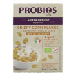 vvm crispy corn flakes 375g