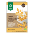 viva mais crispy corn flakes senza glutine, 375 g