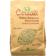 grano saraceno decorticato 400 g