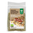 probios cer.grano saraceno decor.400g