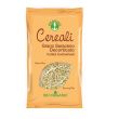 probios cer.grano sar.dec.400g