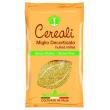 miglio decorticato 400 grammi