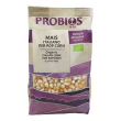 cer mais per pop corn 400g