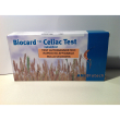 biocard test celiachia