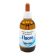 fluoro oligoelemento 50ml