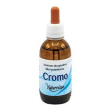 cromo oligoelemento 50ml