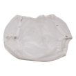 standard slip per incontinenza con bottoni colore bianco taglia 6