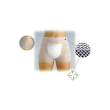 net pant el rete l 2 3pz