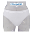 pantystretch primavera mutande igieniche 4